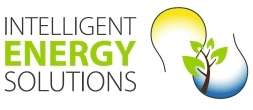 Intelligent Energy Solutions