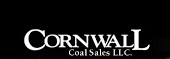 Cornwall Coal Sales