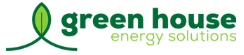 Green House Energy Solutions