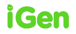 iGen Energy