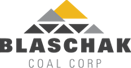 Blaskchak Coal Corporation