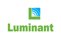 Luminant