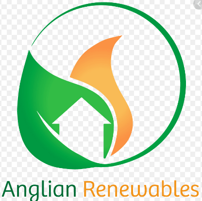 Anglian Renewables Ltd