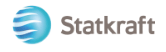 Statkraft UK Ltd