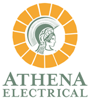 Athena Electrical Ltd