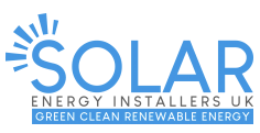 Solar Panel Installers London
