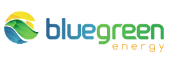 Bluegreen Energy Services Limited