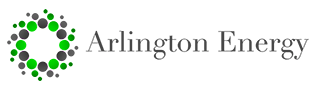 Arlington Energy Limited