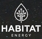 Habitat Energy