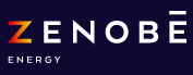 Zenobe Energy