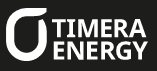 Timera Energy