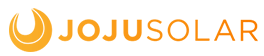 Joju Solar