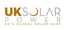 UK Solar Power Ltd