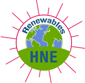 HNE Renewables Ltd