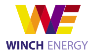 Winch Energy Limited
