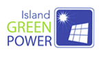 Island Green Power UK Ltd