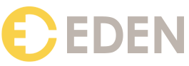 Eden Sustainable