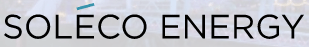 Soleco Energy