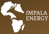 Impala Energy