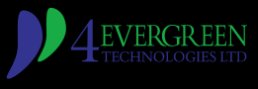 4Evergreen Technologies Limited