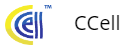Ccell Renewables Limited