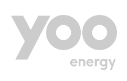 Yoo Energy