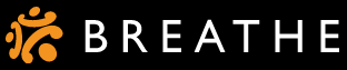 Breathe Energy