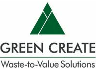 Green Create