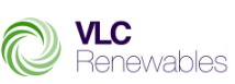 VLC Renewables