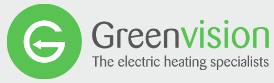 Greenvision Energy Ltd.