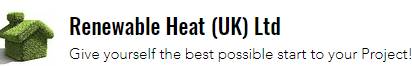 Renewable Heat UK Ltd