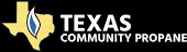Texas Community Propane