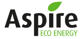 Aspire Eco Energy Ltd