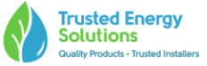 Trusted Energy Solutions Ltd