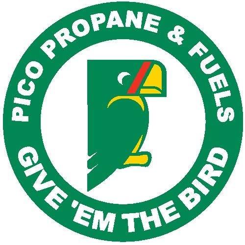 Pico Propane & Fuels