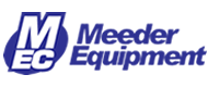 Meeder Equipment Co
