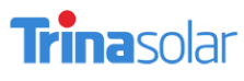 Trina Solar UK Ltd