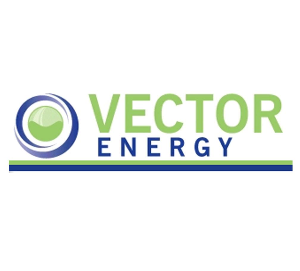 Vector Energy Ltd