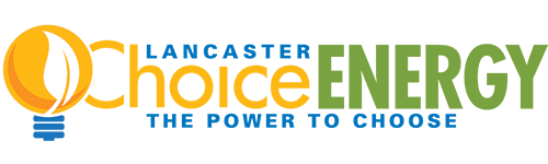 Lancaster Choice Energy
