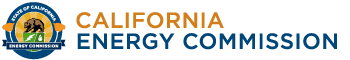 California Energy Commission