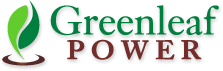 Greenleaf Power LLC
