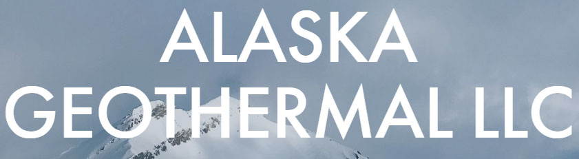 Alaska Geothermal LLC