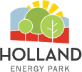 Holland Energy Park