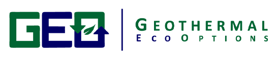 Geo Thermal Eco Options