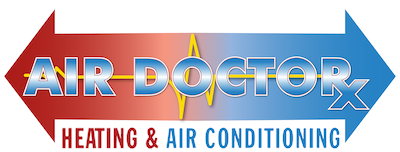 Air Doctorx Heating & Air Conditioning