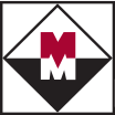McNaughton-McKay Electric Company