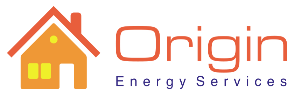 Origin Energy Services