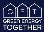 Green Energy Together