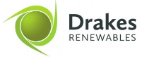 Drakes Renewables