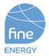 Fine Energy